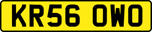 KR56OWO
