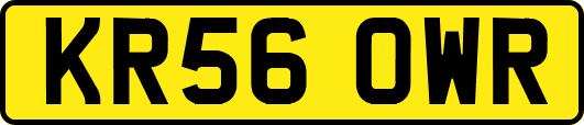 KR56OWR