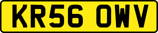 KR56OWV