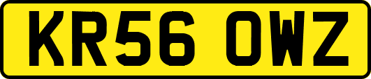 KR56OWZ