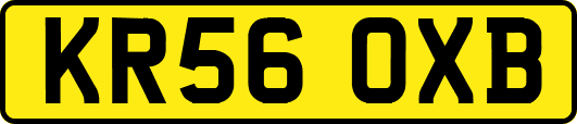 KR56OXB