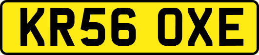 KR56OXE