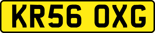 KR56OXG