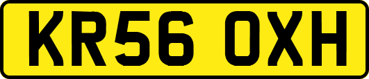 KR56OXH