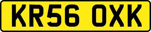 KR56OXK