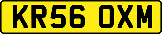 KR56OXM