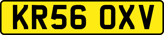 KR56OXV