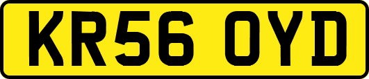 KR56OYD