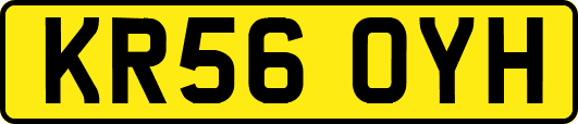KR56OYH