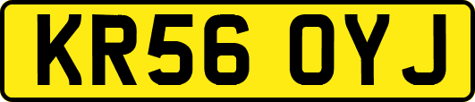 KR56OYJ