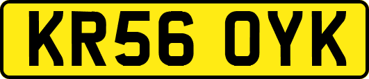 KR56OYK