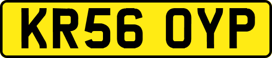 KR56OYP