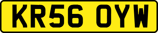 KR56OYW