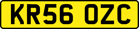 KR56OZC