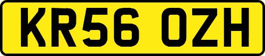 KR56OZH