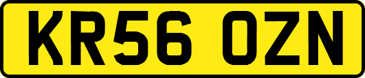 KR56OZN