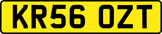 KR56OZT