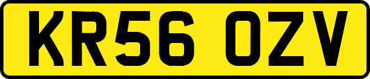 KR56OZV