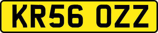 KR56OZZ