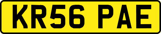 KR56PAE