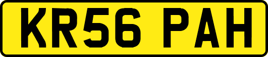 KR56PAH