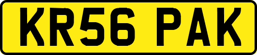 KR56PAK