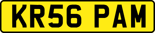 KR56PAM