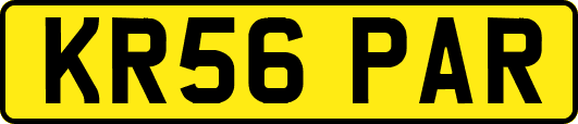KR56PAR
