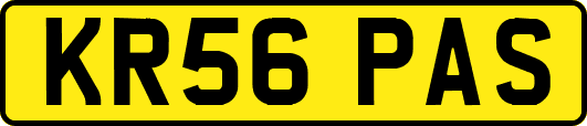 KR56PAS