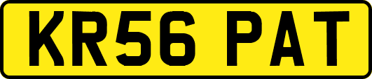 KR56PAT
