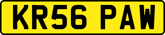 KR56PAW