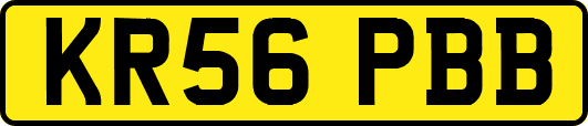 KR56PBB