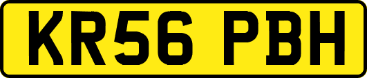 KR56PBH