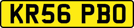 KR56PBO