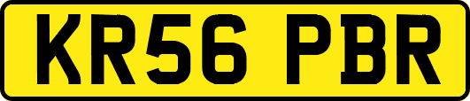 KR56PBR