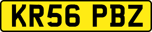 KR56PBZ