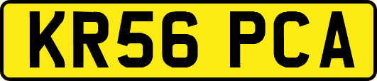 KR56PCA