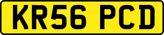 KR56PCD