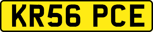 KR56PCE