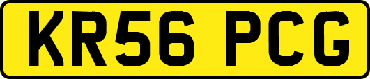 KR56PCG
