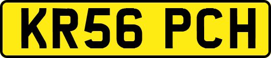 KR56PCH