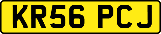 KR56PCJ