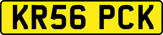 KR56PCK