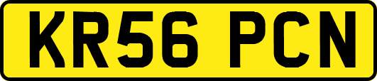 KR56PCN