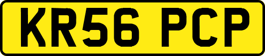 KR56PCP