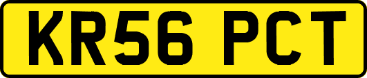 KR56PCT