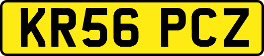 KR56PCZ