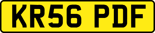 KR56PDF