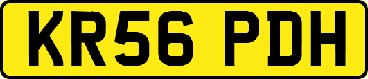 KR56PDH