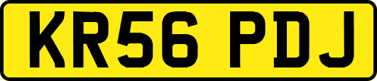 KR56PDJ